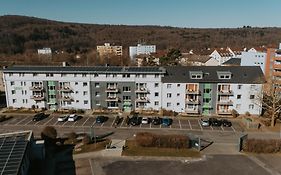 Campus Bad Kissingen